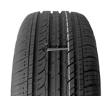 HABILEAD H202 COMFORTMAX AS 175 60 R15 81H Sommerreifen