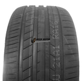 KAPSEN S2000 205 50 R17 93Y Sommerreifen