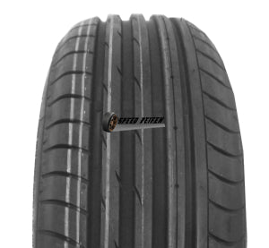 NANKANG AS-2 PLUS 205 45 R16 87V Sommerreifen