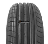 NANKANG AS-2 PLUS 205 45 R16 87V Sommerreifen