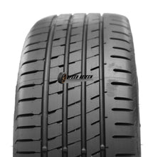 Load image into Gallery viewer, GT RADIAL SportActive 215 50 R17 95Y Sommerreifen