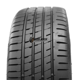 GT RADIAL SportActive 215 50 R17 95Y Sommerreifen