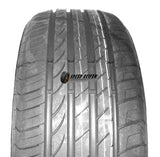 DOUBLESTAR DU01 205 55 R16 94W Sommerreifen