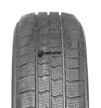 Charger l&#39;image dans la galerie, FULDA CONVEO TRAC 2 (Studdable) 195 65 R16 104/102R Winterreifen 3PMSF M+S