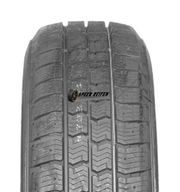 FULDA CONVEO TRAC 2 (Studdable) 195 65 R16 104/102R Winterreifen 3PMSF M+S