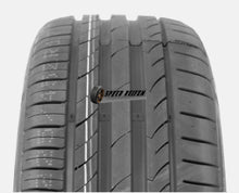 Load image into Gallery viewer, ROTALLA RU01 SETULA S‑RACE 215 45 R16 90V Sommerreifen