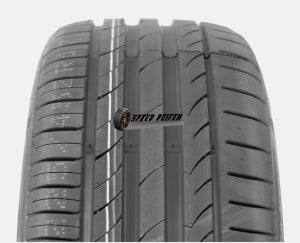ROTALLA RU01 SETULA S‑RACE 215 40 R18 89Y Sommerreifen