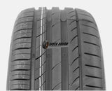 ROTALLA RU01 SETULA S‑RACE 215 40 R18 89Y Sommerreifen