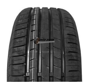 ROTALLA RH01 215 55 R16 97V Sommerreifen