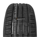 ROTALLA RH01 215 55 R16 97V Sommerreifen