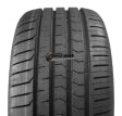 VREDESTEIN ULTRAC SATIN 255 55 R18 109Y Sommerreifen