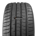VREDESTEIN ULTRAC SATIN 255 55 R18 109Y Sommerreifen