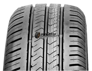 LEAO NOVA FORCE VAN HP 175 65 R14 90/88T Sommerreifen