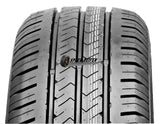 LEAO NOVA FORCE VAN HP 175 65 R14 90/88T Sommerreifen