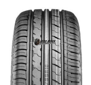 ROYAL BLACK ROYAL PERFORMANCE 195 45 R15 82V Sommerreifen
