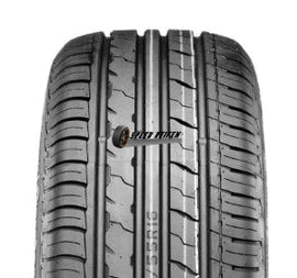 COMPASAL BLAZER UHP 195 45 R15 82V Sommerreifen