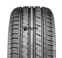 Load image into Gallery viewer, ROYAL BLACK ROYAL PERFORMANCE 235 55 R19 105V Sommerreifen