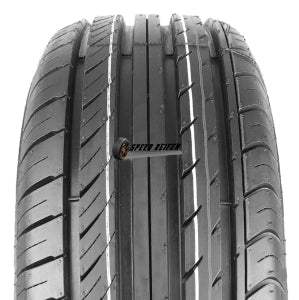 SUNFULL SF888 225 45 R17 94W Sommerreifen