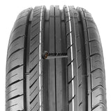 SUNFULL SF888 225 45 R17 94W Sommerreifen