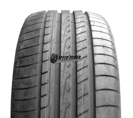 KELLY TIRES UHP 2 225 40 R18 92Y Sommerreifen