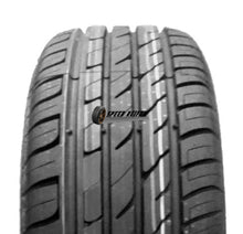 Load image into Gallery viewer, SPORTIVA PERFORMANCE 215 60 R16 99H Sommerreifen