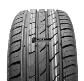 SPORTIVA PERFORMANCE 215 60 R16 99H Sommerreifen