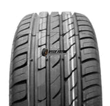 SPORTIVA PERFORMANCE 215 60 R16 99H Sommerreifen