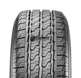 RADAR RV-4S 225 55 R17 109/107H Ganzjahresreifen 3PMSF M+S