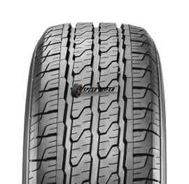 RADAR RV-4S 235 60 R17 117/115R Ganzjahresreifen 3PMSF M+S