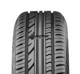 RADAR RIVERA PRO 2 205 55 R15 92V Sommerreifen