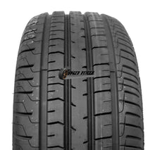 Load image into Gallery viewer, AVON ZX7 235 55 R17 99V Sommerreifen