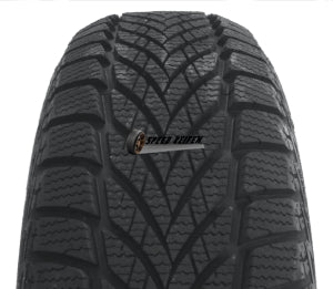GOODYEAR ULTRA GRIP ICE 2 225 50 R17 98T Winterreifen 3PMSF M+S