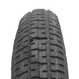 KENDA K801 (Spare Tire) 165 90 R17 105M Sommerreifen