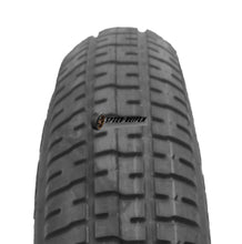 Load image into Gallery viewer, KENDA K801 (Spare Tire) 165 90 R18 107M Sommerreifen