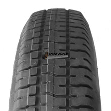 Load image into Gallery viewer, KENDA K801A (Spare Tire) 125 70 R15 95M Sommerreifen