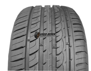 RADAR DIMAX R8+ 225 40 R18 92Y Sommerreifen