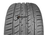 RADAR DIMAX R8+ 225 40 R18 92Y Sommerreifen