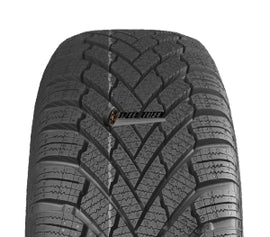 CONTINENTAL WINTER CONTACT TS 860 195 55 R15 85H Winterreifen 3PMSF M+S