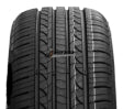 HILO GENESYS XP1 215 65 R15 100H Sommerreifen