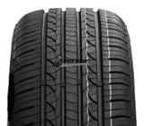 HILO GENESYS XP1 185 60 R14 82H Sommerreifen