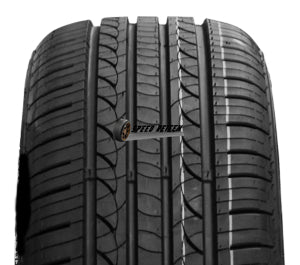 HILO GENESYS XP1 215 65 R15 100H Sommerreifen