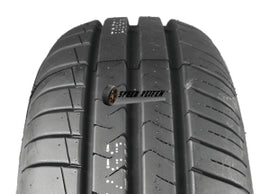MAXXIS MECOTRA 3 ME3 165 65 R15 81H Sommerreifen