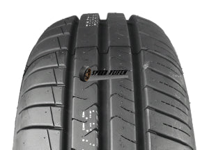 MAXXIS MECOTRA 3 ME3 175 65 R15 84H Sommerreifen