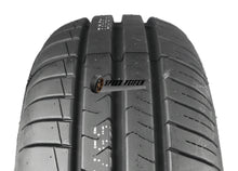Load image into Gallery viewer, MAXXIS MECOTRA 3 ME3 175 65 R15 84H Sommerreifen