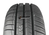 MAXXIS MECOTRA 3 ME3 175 65 R15 84H Sommerreifen
