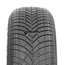 Charger l&#39;image dans la galerie, KLEBER QUADRAXER 2 175 70 R14 84T Ganzjahresreifen 3PMSF M+S