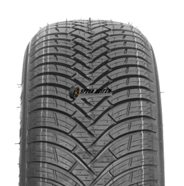 KLEBER QUADRAXER 2 175 60 R15 81H Ganzjahresreifen 3PMSF M+S