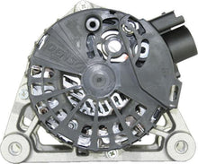 Laden Sie das Bild in den Galerie-Viewer, Lichtmaschine Generator passend für DENSO with RNL Regler passend bei CITROEN PEUGEOT CA1665IR  102211-8410 80A