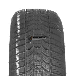 SAVA ESKIMO HP 2 225 45 R17 94V Winterreifen 3PMSF M+S