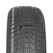Load image into Gallery viewer, SAVA ESKIMO HP 2 225 45 R17 94V Winterreifen 3PMSF M+S
